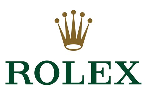 rolex text symbol|rolex crown symbols.